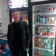 ���������� ��������, ���� ������� �������, 40 ���, ������������ ��� ������, ����� � ���������, c�������� ���������