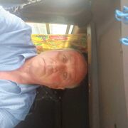  ,   , 58 ,   ,   