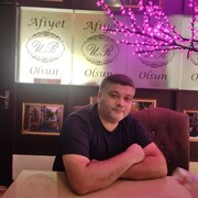 ���������� ����, ���� ������� ELNUR, 39 ���, ������������ ��� ������, ����� � ���������