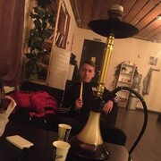 ���������� �������-����������, ������ ������, 23