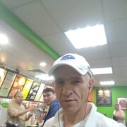 ���������� ������, ���� ������� ������, 52 ����, ������������ ��� ������, ����� � ���������, c�������� ���������