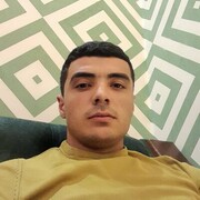  ,   , 29 ,   c 