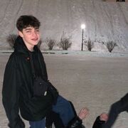 ���������� ������, ���� ����� ����, 20 ���, ������������ ��� ������, ����� � ���������