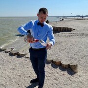 ���������� ������-��-����, ���� ������� �������, 32 ����, ������������ ��� ������, ����� � ���������