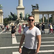 ���������� ������, ���� ������� ������, 32 ����, ������������ ��� ������, ����� � ���������, ���������