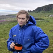 ���������� �����-���������, ���� ������� ������, 33 ����, ������������ ��� ���������