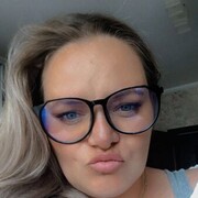 ���������� ������, ���� ������� �����, 42 ����, ������������ ��� ������, ����� � ���������, ���������