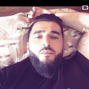  ,   Sakhib, 31 ,   ,   