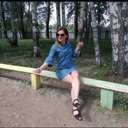  ,   , 42 ,     , c 