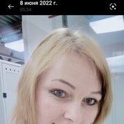 ���������� �����������, ������� ������, 50