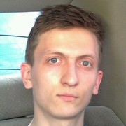 ���������� �����, ������� ������, 34