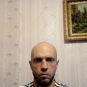  ,  , 43