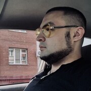 ���������� ������������, ���� ������� �������, 27 ���, ������������ ��� ������, ����� � ���������, c�������� ���������, ���������