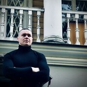  ,   Misha, 26 ,  