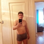  ,   , 52 ,   ,   , c 