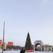 ���������� �������, ���� ������� ������, 45 ���, ������������ ��� c�������� ���������