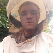 ,   , 26 ,   ,   , c , 