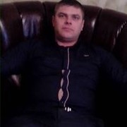  ,  , 41