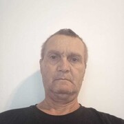  ,   , 56 ,     , c , 