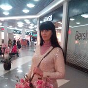 ���������� ������-��-����, ���� ������� �������, 48 ���, ������������ ��� ������, ����� � ���������