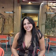 ���������� �����-���������, ��������