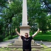  ,   Aleks, 40 ,   ,   , c 