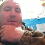 ���������� ����������, ���� ������� ��������, 40 ���, ������������ ��� ������, ����� � ���������