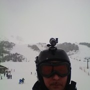 ���������� �����, ���� ������� Alex, 47 ���, ������������ ��� ������