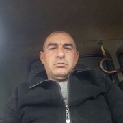 ���������� ������, ���� ������� �����, 45 ���, ������������ ��� ������, ����� � ���������