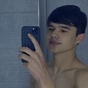  , 