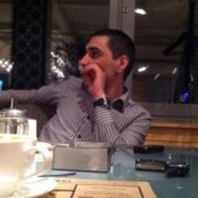  ,   Armen, 40 ,   