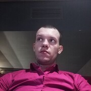 ���������� ���������, ���� ������� Andrejgajduk, 34 ����, ������������ ��� ����� � ���������, c�������� ���������