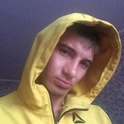  ,   , 30 ,   ,   , c , 