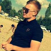 ���������� �������, ���� ������� Umar, 34 ����, ������������ ��� ������, ����� � ���������, c�������� ���������