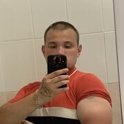   ,  , 25