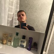  ,  , 25