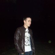 ���������� ������, ���� ������� �����, 36 ���, ������������ ��� ������