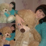  ,   , 36 ,   ,   , c 