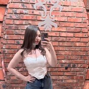  , 