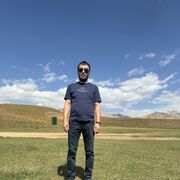  ,  Bek, 39