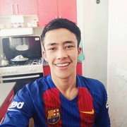 ���������� ��, ���� ������� Xasyl50, 31 ���, ������������ ��� ������