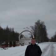 ���������� ������, ���� ������� �����, 41 ���, ������������ ��� ������, ����� � ���������, c�������� ���������