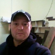 ���������� �������, ���� ������� �������, 39 ���, ������������ ��� ������, ����� � ���������, c�������� ���������