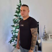  Mysliborz,  , 26