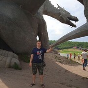 ���������� ������, ���� ������� ������� �, 31 ���, ������������ ��� ������, ����� � ���������, c�������� ���������, ���������