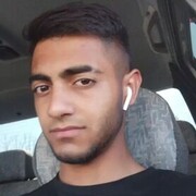  ,   Artyom Tuman, 21 ,   ,   