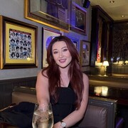 ���������� ������, ���� ������� ����, 30 ���, ������������ ��� ������, ����� � ���������, c�������� ���������, ���������