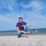  ,   Viktor, 50 ,   ,   , c 