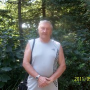  ,   , 76 ,  