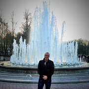 ���������� �����, ���� ������� �����, 32 ����, ������������ ��� ������, ����� � ���������, c�������� ���������